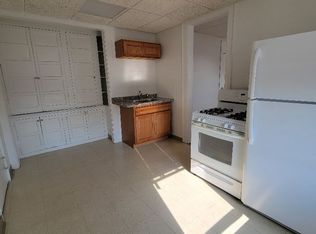 448 Hawley Ave #8, Syracuse, NY 13203