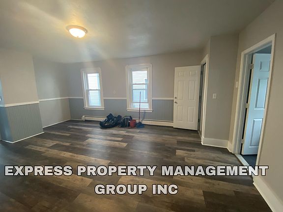 3rd image of 270 Tinkham St #1