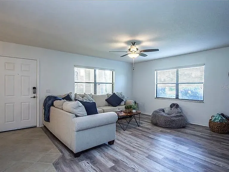 6150 Gulfport Blvd S #101 — Photo 10