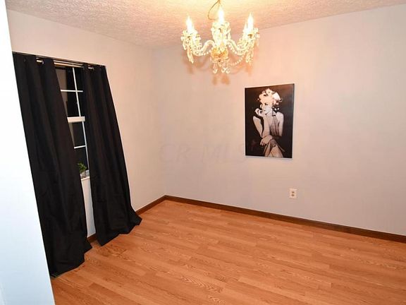 3rd image of 6432 Timbermill Way