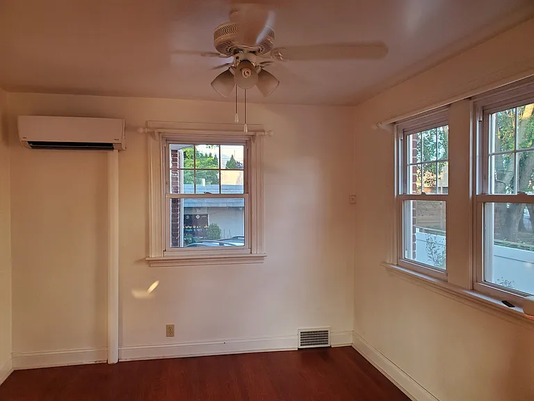 2411 Patane Ave #A — Photo 11