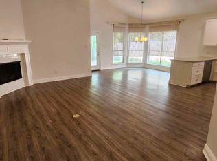 14738 Rhonda Ave, Baton Rouge, LA 70816