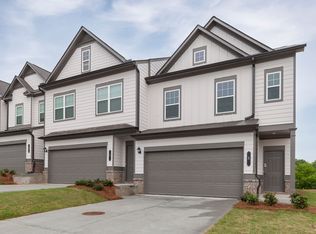 5 Felton Walk Blvd #22, Cartersville, GA