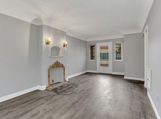 1320-1344 NE 68th Ave UNIT 1328, Portland, OR 97213