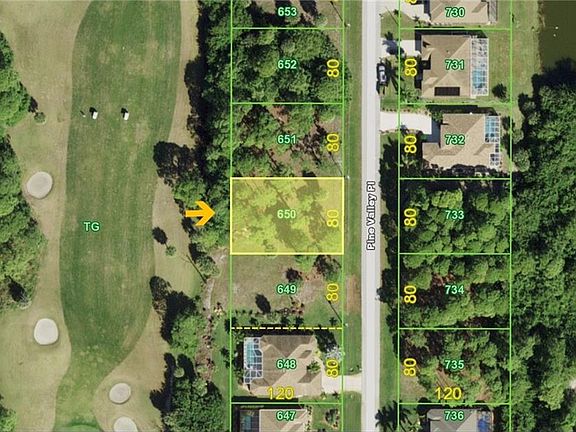 2nd image of 10 Pine Valley Pl