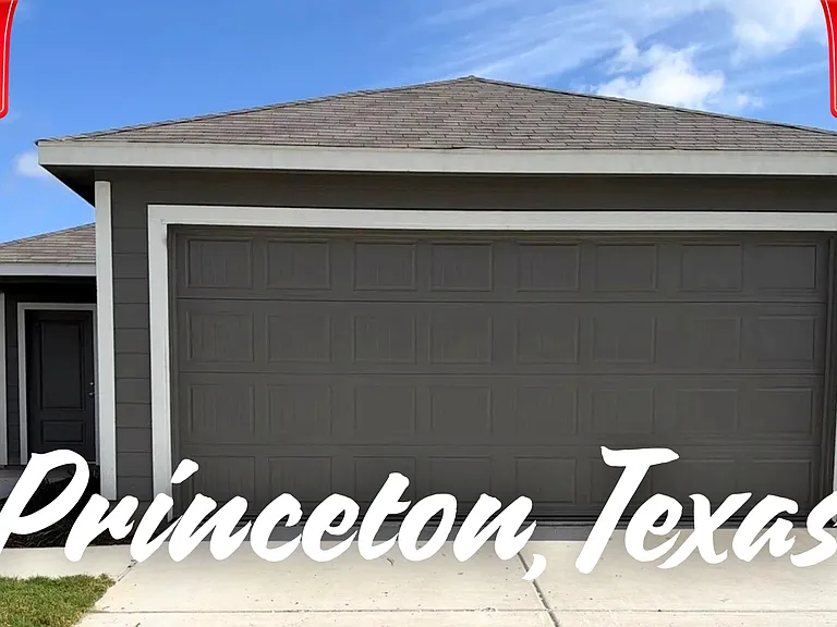602 Sandhill Crane Ln — Photo 1