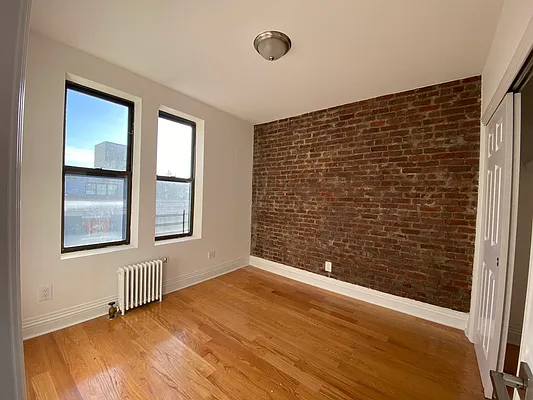 Rented by Corcoran | media 14