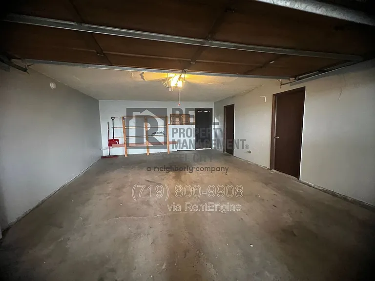 1907 Mohawk Rd — Photo 13
