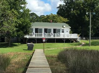 118 Bridgeview Ln, Stella, NC 28582