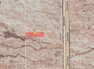 0 W Avenue B #10, Lancaster, CA 93536