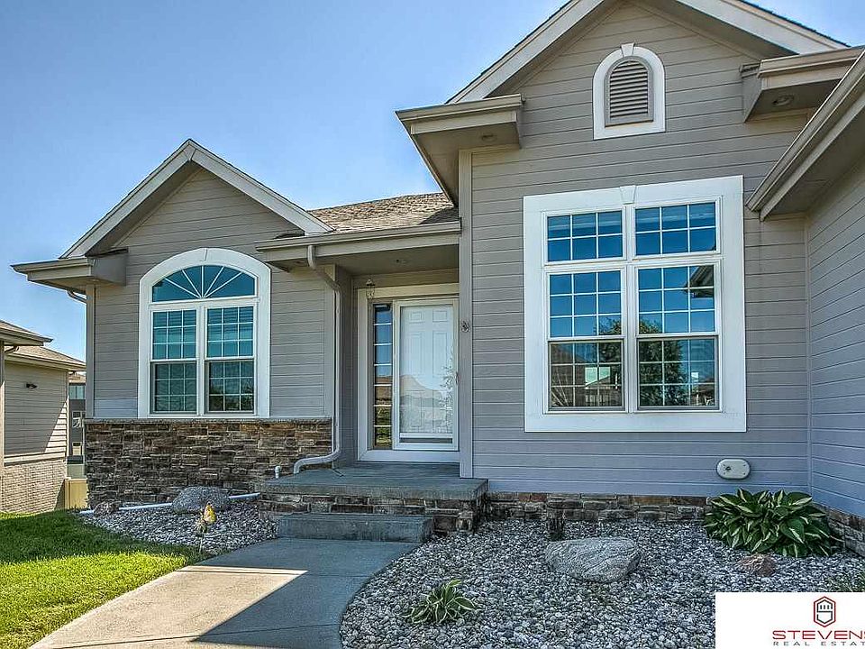 19514 Bellbrook Blvd, Gretna, NE 68028 Zillow
