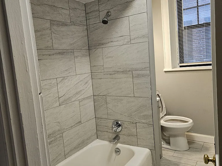 59 Brighton Ave #1 — Photo 13