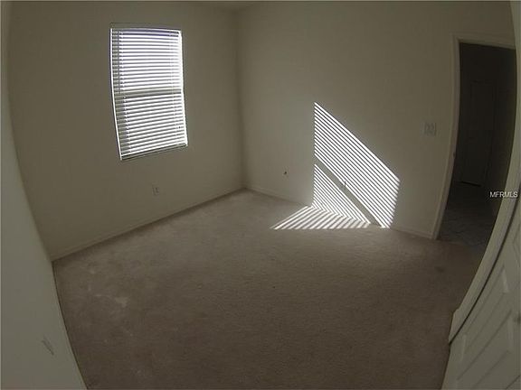 5th image of 481 Mohave Ter