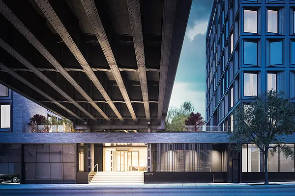 Sold by Corcoran | media 23