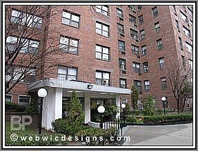 2nd image of 303 Beverley Rd APT 10B
