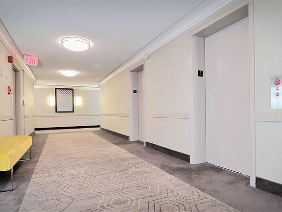 4th image of 10500 Rockville Pike Unit 1401