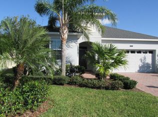 6711 Ringold St, Melbourne, FL 32940