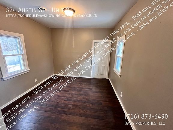 3rd image of 324 Austin St Unit 2