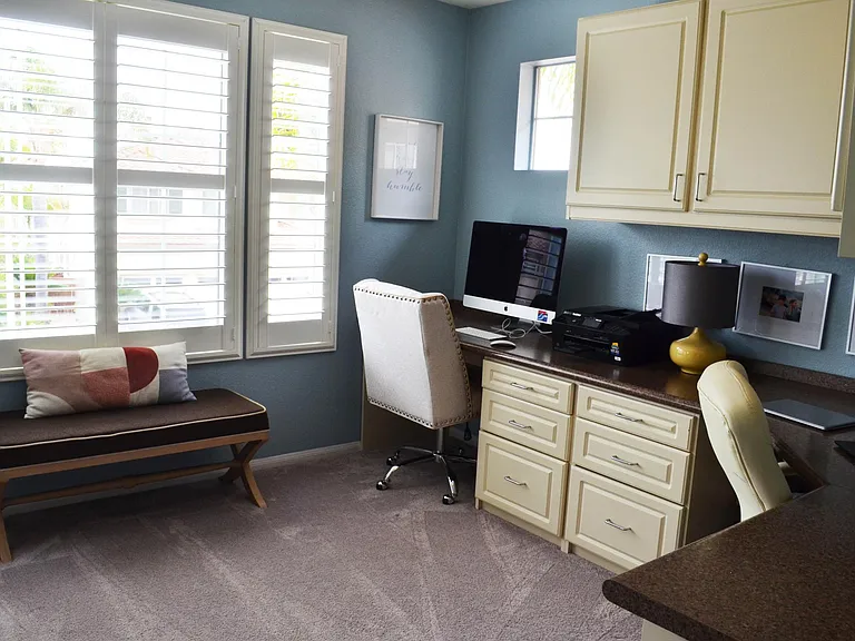 1438 Turquoise Dr — Photo 22