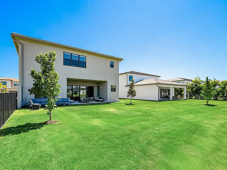 9370 Sunflower Meadow Rd — Photo 47