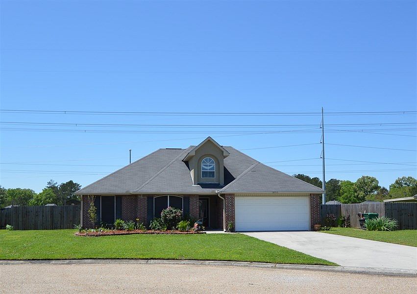 1st image of 26013 Coronation Dr