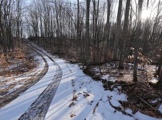 10 Timber Rd, East Jordan, MI 49727