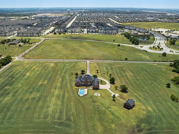 4th image of 1122 County Road 1224