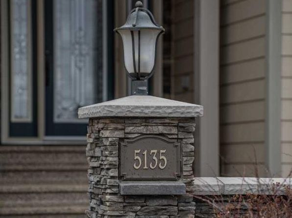5135 W 45th St, Viking, AB T0B 4N0