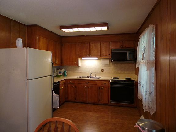 4th image of 7074 N Kenwood Dr