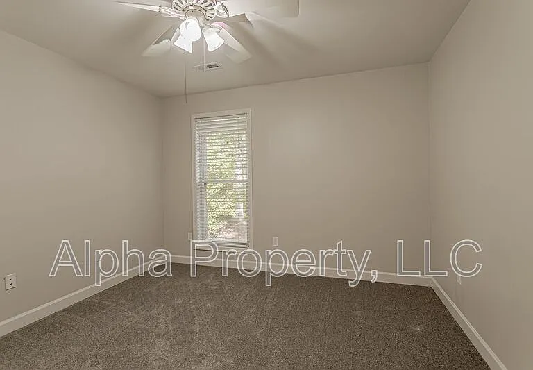 108 Duquesne Dr — Photo 20