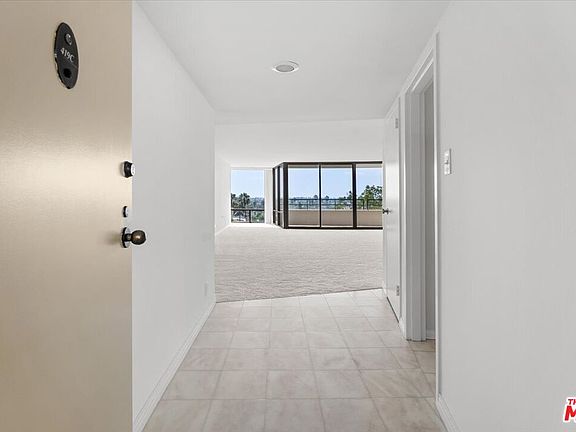 2nd image of 4316 Marina City Dr Unit 419
