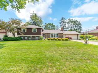 2971 Dade Ave, Youngstown, OH