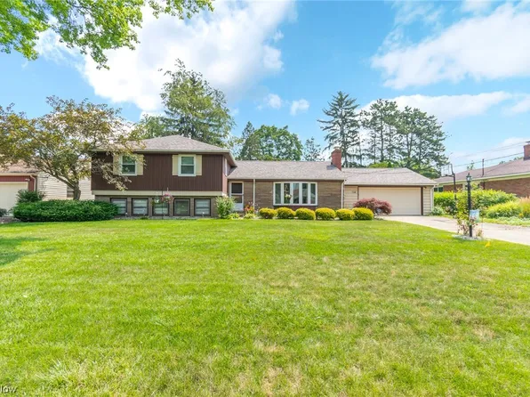 2971 Dade Ave, Youngstown, OH 44505