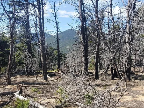 Lot 2739 Newman Place LOT 2739, Fort Garland, CO 81133