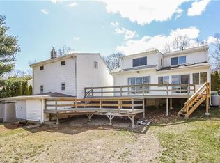 444 Mulberry Point Rd, Guilford, CT 06437