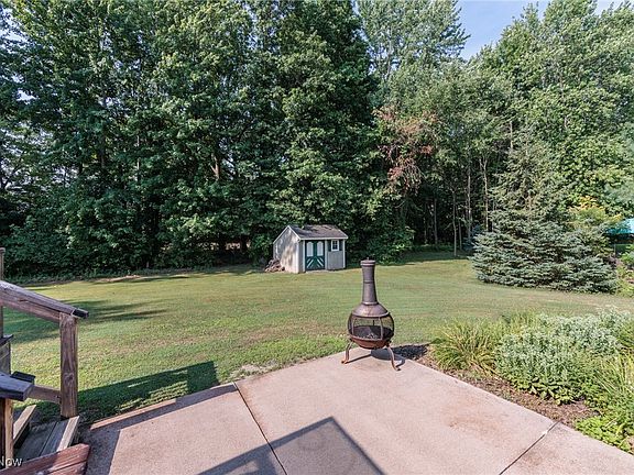 2nd image of 5066 Fitch Dr