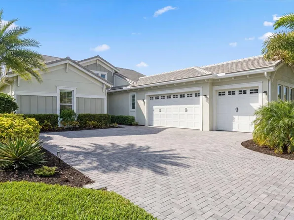 5919 Jasmine Ln, Loxahatchee, FL 33470