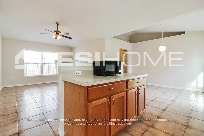 4392 Landover Blvd — Photo 4