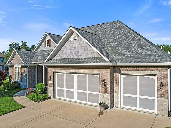 3rd image of 7353 Misty Woods Ln