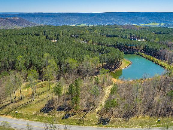 4th image of 0 Cherokee Path #Jf240