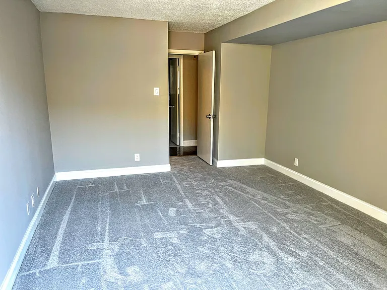 1140 23rd St NW #907 — Photo 18