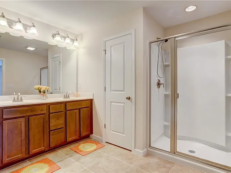 3394 New Fawn Ln — Photo 14