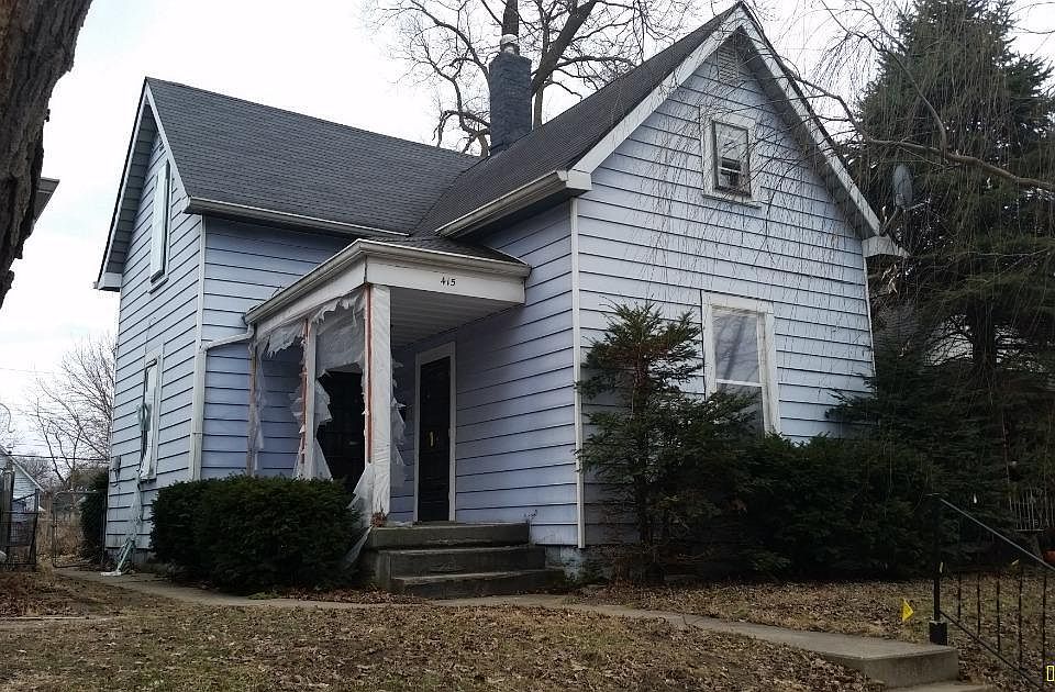 1st image of 415 N Berwick Ave