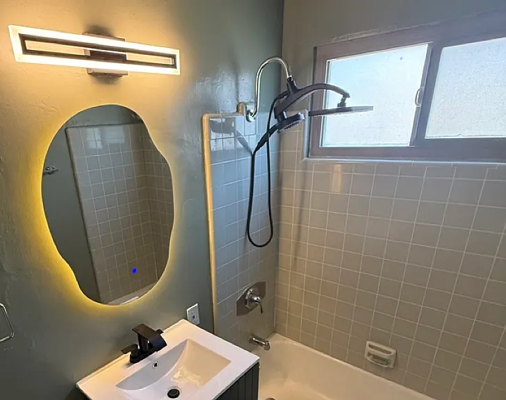7205 Fountain Ave #2 — Photo 9