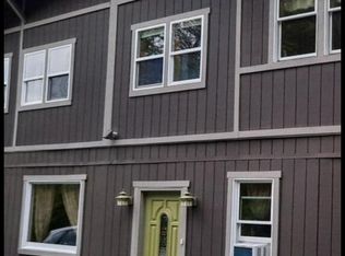 136 Green Grove Rd, Scott Township, PA 18447