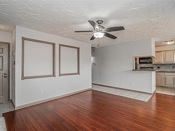 5th image of 1208 Horizon Trl APT 3511