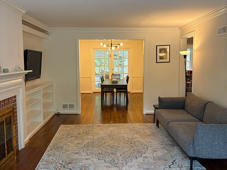 3731 Harrison St NW — Photo 9