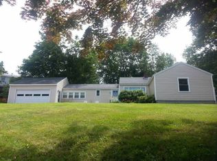 64 Maple St, Somersworth, NH 03878