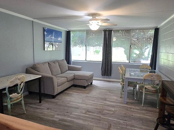 2nd image of 111 Kahului Beach Rd APT B101