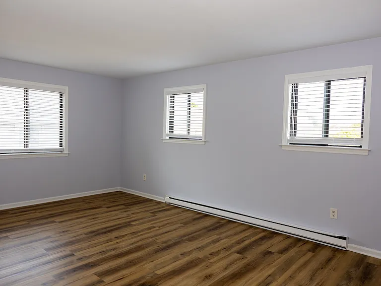 79 Victory St #3 — Photo 18